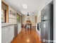 9 Sunburst Court, Mooroolbark VIC 3138