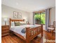 9 Sunburst Court, Mooroolbark VIC 3138