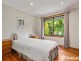 9 Sunburst Court, Mooroolbark VIC 3138