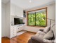 9 Sunburst Court, Mooroolbark VIC 3138