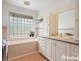 9 Sunburst Court, Mooroolbark VIC 3138
