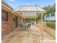 9 Sunburst Court, Mooroolbark VIC 3138