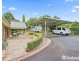 9 Sunburst Court, Mooroolbark VIC 3138
