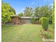 9 Sunburst Court, Mooroolbark VIC 3138