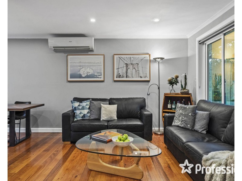 1/68 Birmingham Road, Mount Evelyn VIC 3796