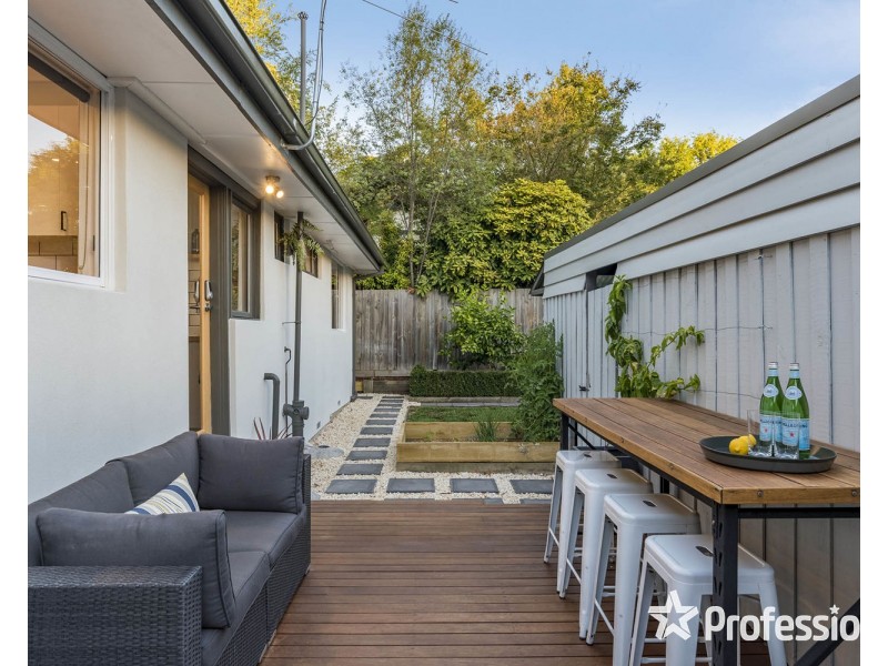 1/68 Birmingham Road, Mount Evelyn VIC 3796