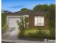 53 Tanika Circuit, Croydon VIC 3136