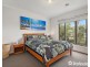 53 Tanika Circuit, Croydon VIC 3136