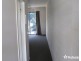 13/8-10 Mount view Parade, Mooroolbark VIC 3138