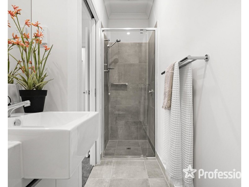 3/24 Reay Road, Mooroolbark VIC 3138