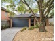 2a Wentworth Court, Mooroolbark VIC 3138