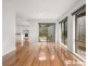 2a Wentworth Court, Mooroolbark VIC 3138