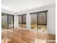 2a Wentworth Court, Mooroolbark VIC 3138