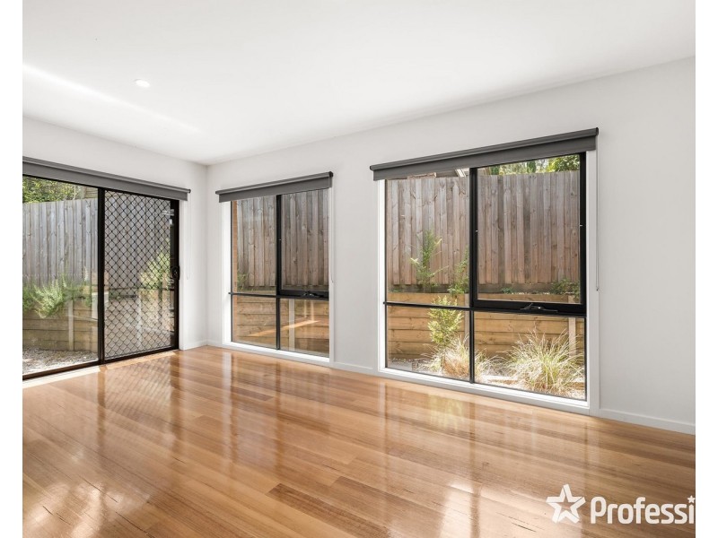 2a Wentworth Court, Mooroolbark VIC 3138