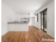 2a Wentworth Court, Mooroolbark VIC 3138