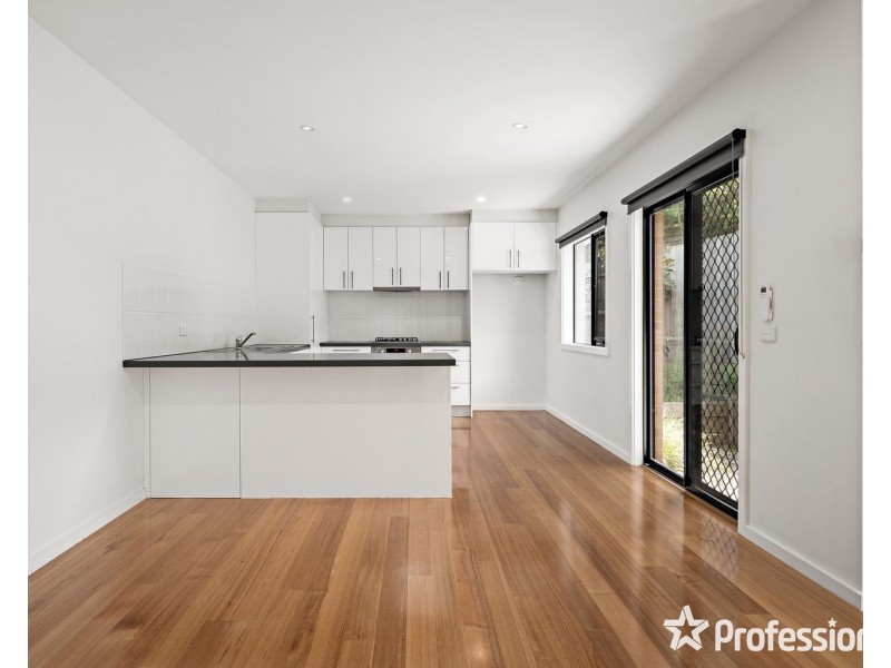 2a Wentworth Court, Mooroolbark VIC 3138
