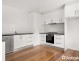 2a Wentworth Court, Mooroolbark VIC 3138