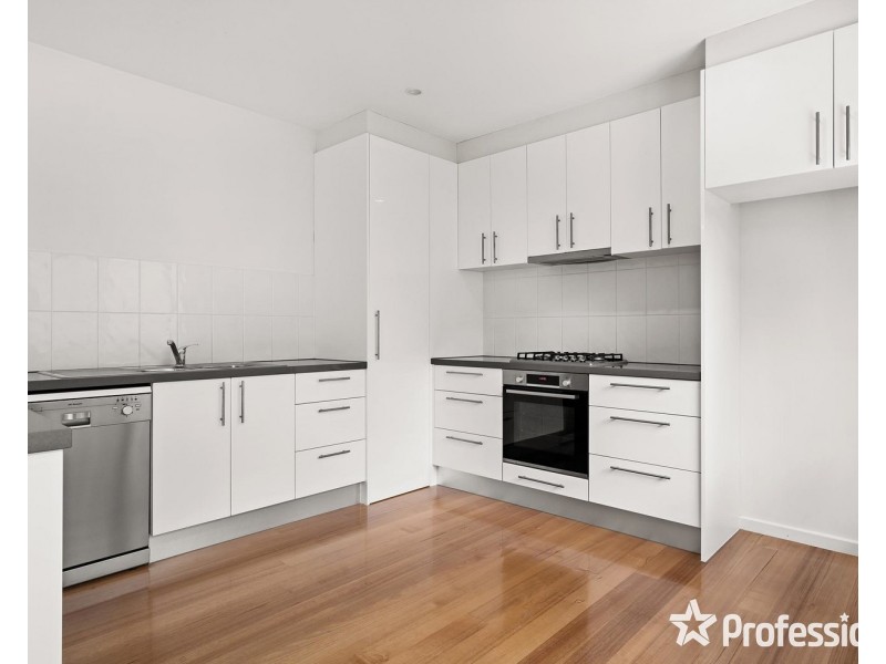 2a Wentworth Court, Mooroolbark VIC 3138