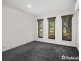 2a Wentworth Court, Mooroolbark VIC 3138