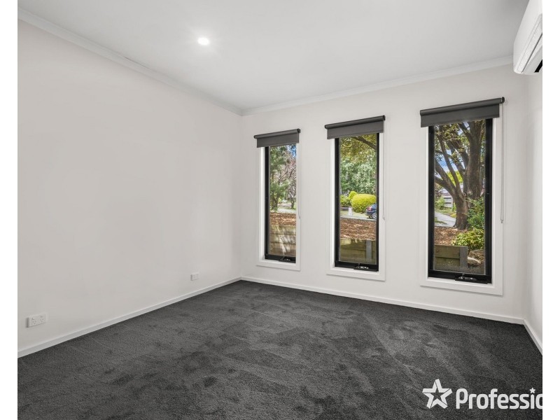 2a Wentworth Court, Mooroolbark VIC 3138