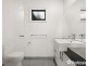 2a Wentworth Court, Mooroolbark VIC 3138