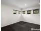 2a Wentworth Court, Mooroolbark VIC 3138
