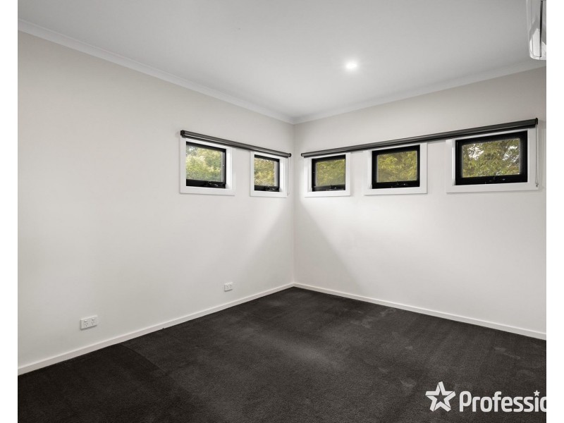 2a Wentworth Court, Mooroolbark VIC 3138