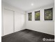 2a Wentworth Court, Mooroolbark VIC 3138