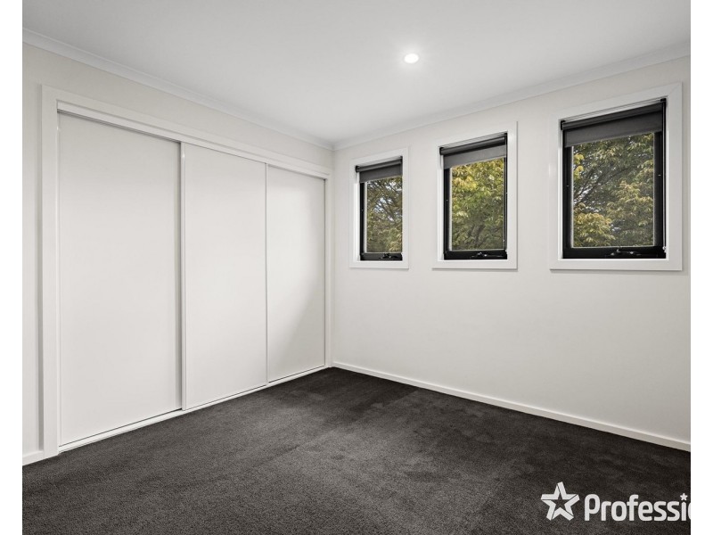 2a Wentworth Court, Mooroolbark VIC 3138