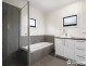 2a Wentworth Court, Mooroolbark VIC 3138