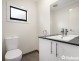 2a Wentworth Court, Mooroolbark VIC 3138