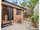2a Wentworth Court, Mooroolbark VIC 3138