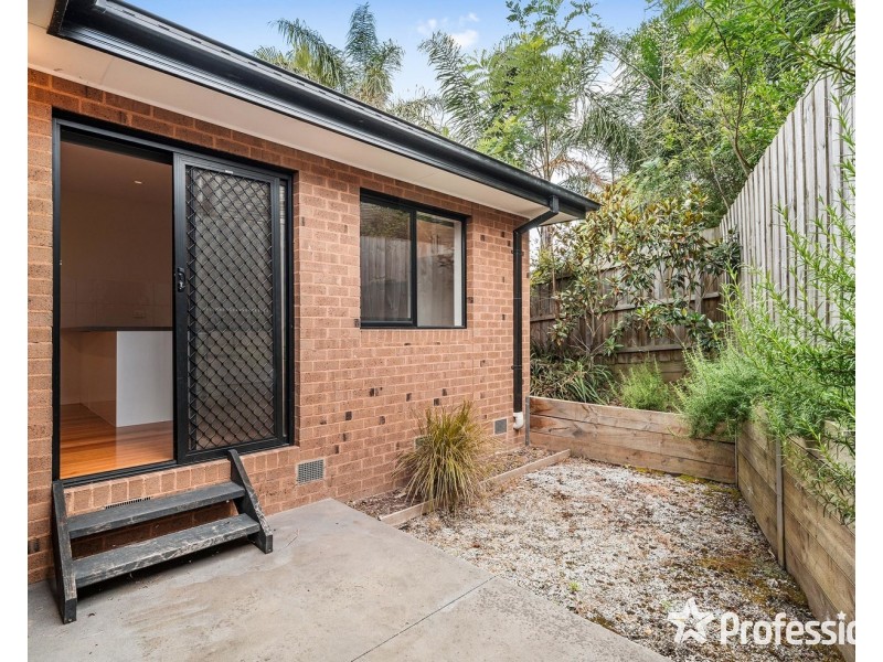 2a Wentworth Court, Mooroolbark VIC 3138