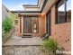 2a Wentworth Court, Mooroolbark VIC 3138