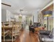 16 Shakespeare Avenue, Mooroolbark VIC 3138