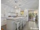 16 Shakespeare Avenue, Mooroolbark VIC 3138