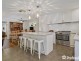 16 Shakespeare Avenue, Mooroolbark VIC 3138