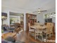 16 Shakespeare Avenue, Mooroolbark VIC 3138