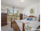 16 Shakespeare Avenue, Mooroolbark VIC 3138