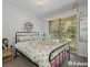 16 Shakespeare Avenue, Mooroolbark VIC 3138