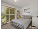 16 Shakespeare Avenue, Mooroolbark VIC 3138
