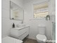 16 Shakespeare Avenue, Mooroolbark VIC 3138