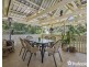 16 Shakespeare Avenue, Mooroolbark VIC 3138