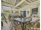 16 Shakespeare Avenue, Mooroolbark VIC 3138