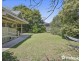 16 Shakespeare Avenue, Mooroolbark VIC 3138