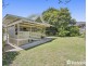 16 Shakespeare Avenue, Mooroolbark VIC 3138