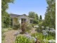 16 Shakespeare Avenue, Mooroolbark VIC 3138