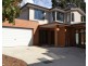 4/15 Ross Road, Croydon VIC 3136