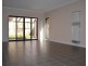 4/15 Ross Road, Croydon VIC 3136
