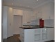 4/15 Ross Road, Croydon VIC 3136
